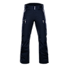 W Stellar Shell Pants 2.0 Blublack