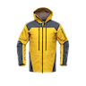 Guide Shell Jacket 2.0 Yellow