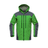 Guide Shell Jacket 2.0 Green