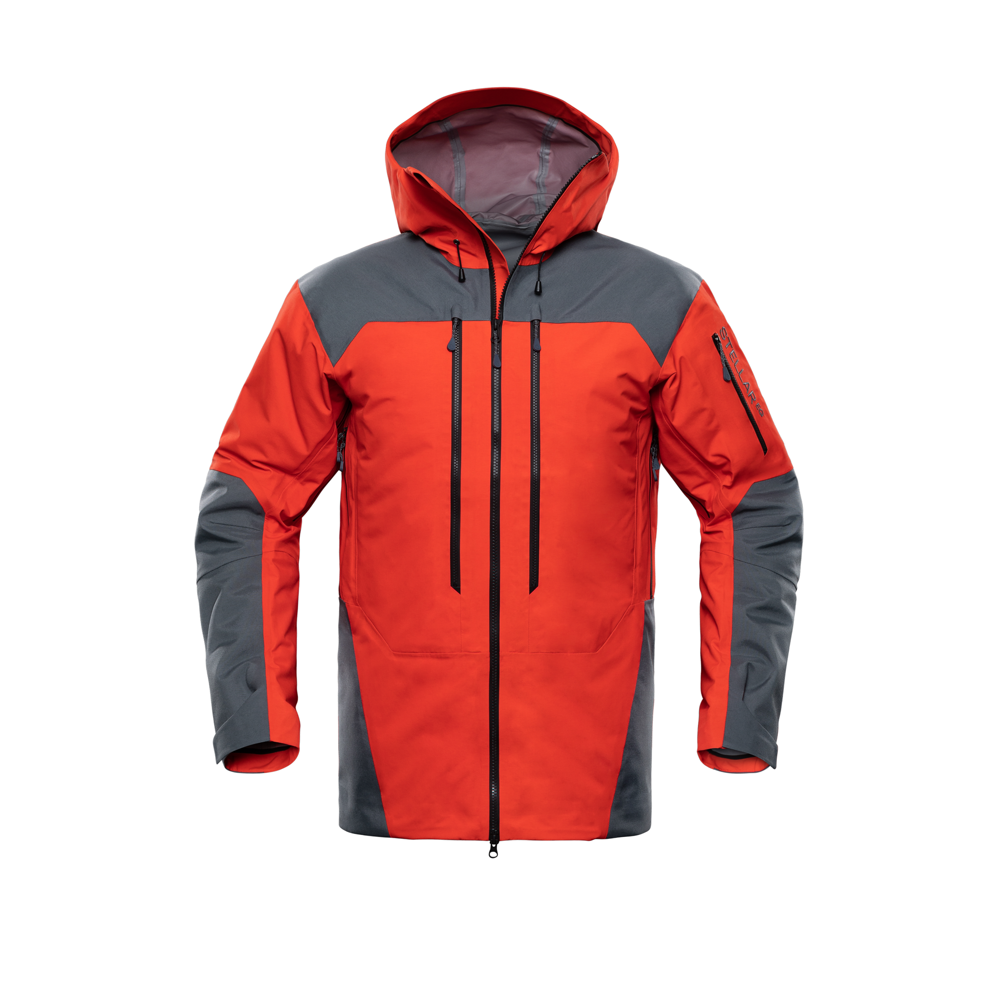 All men's | Stellar Equipment