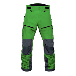 Guide Shell Pants 2.0 Green