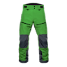 Guide Shell Pants 2.0 Green