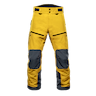 Guide Shell Pants 2.0 Yellow