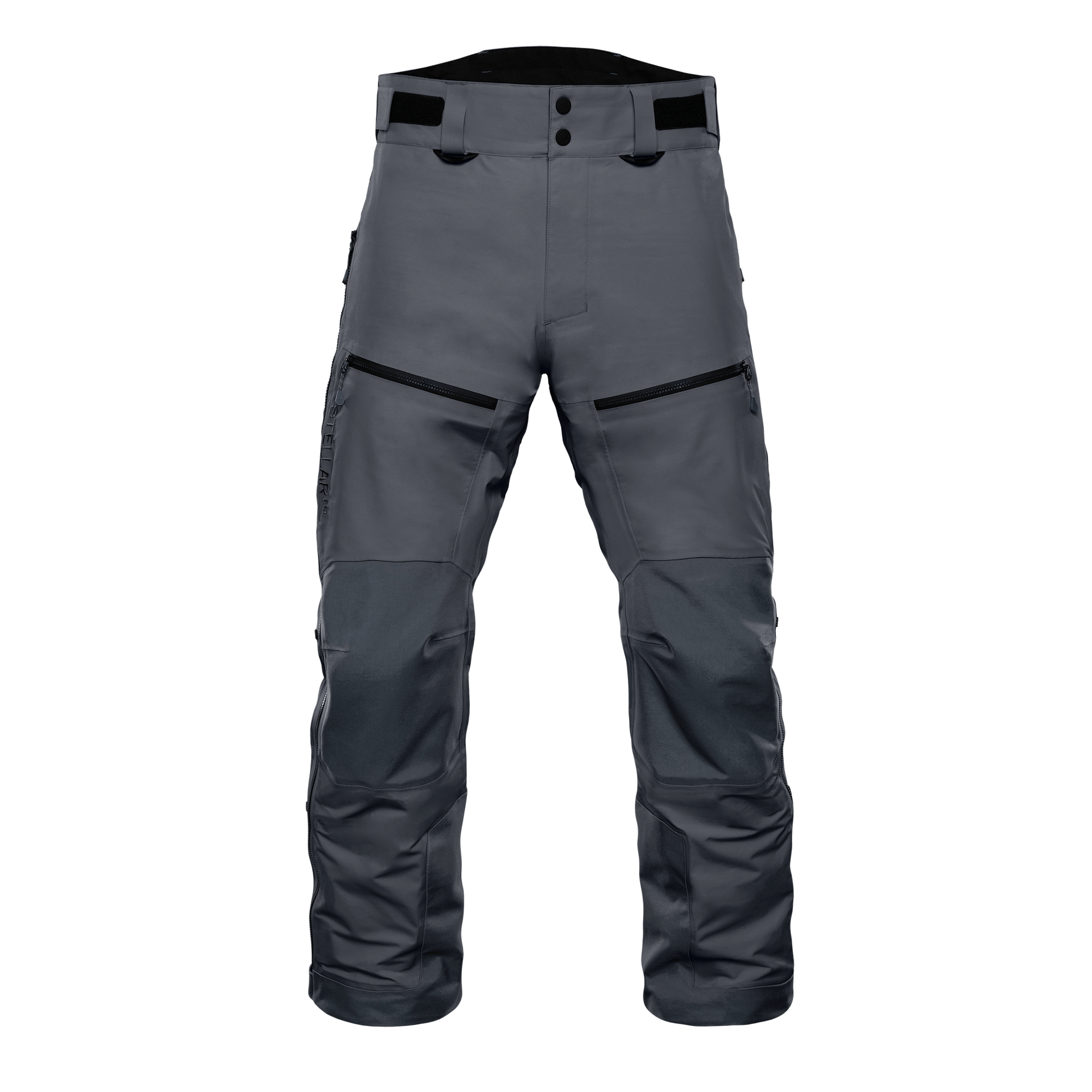 Guide Shell Pants 2.0