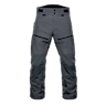 Guide Shell Pants 2.0 Dark Grey
