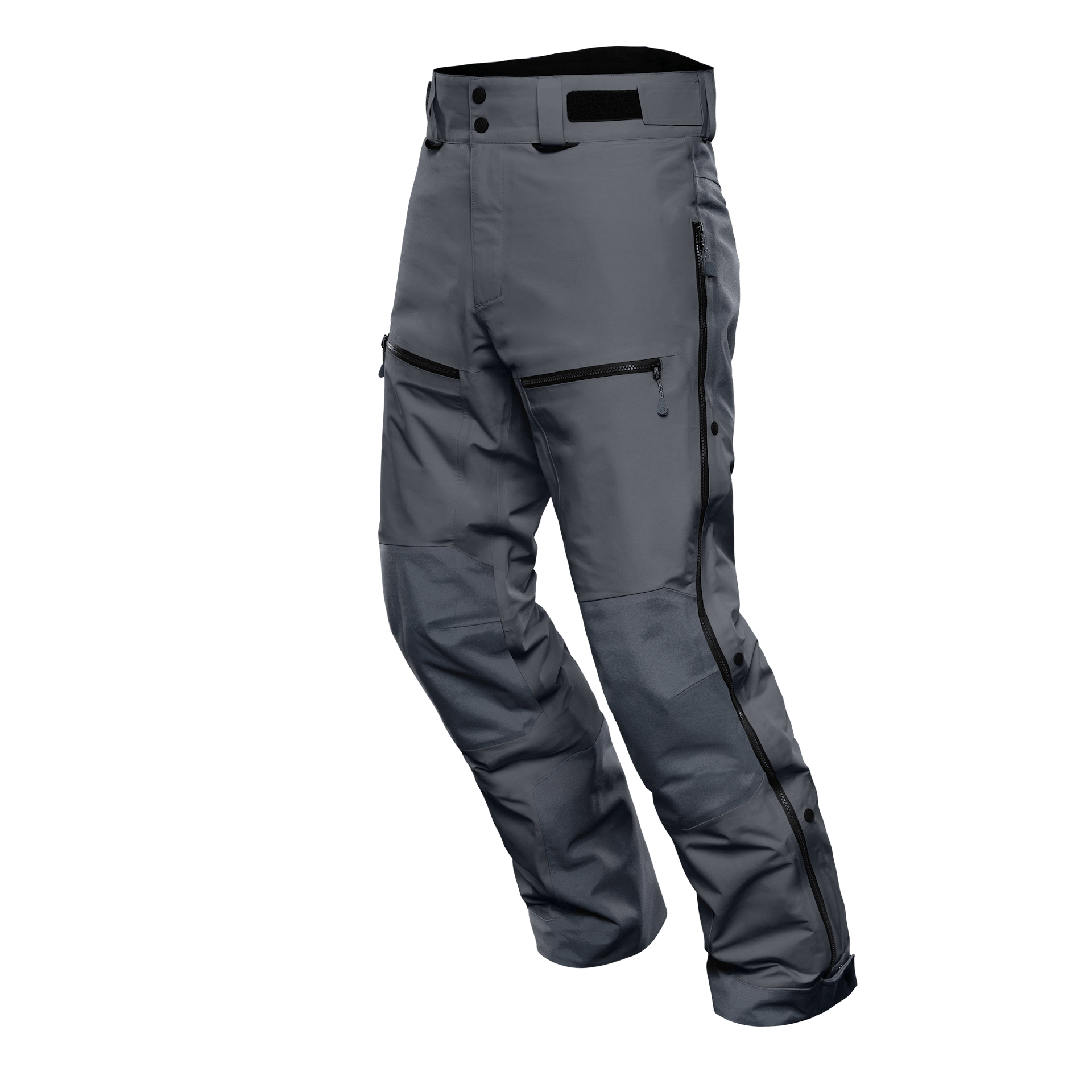 Guide Shell Pants 2.0
