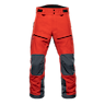 Guide Shell Pants 2.0 Orange