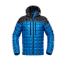 Guide Hyperlight Down Hood Blue
