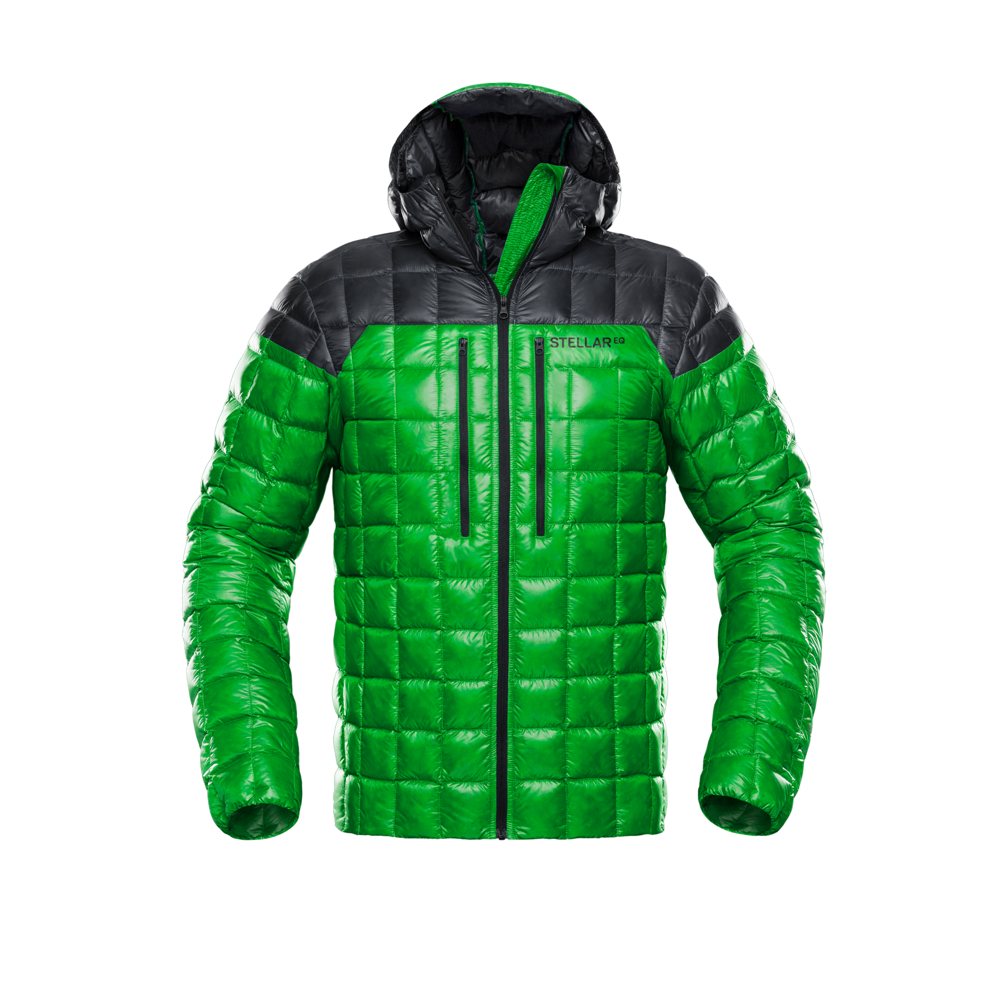 Guide Shell Jacket 2.0