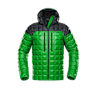 Guide Hyperlight Down Hood Green