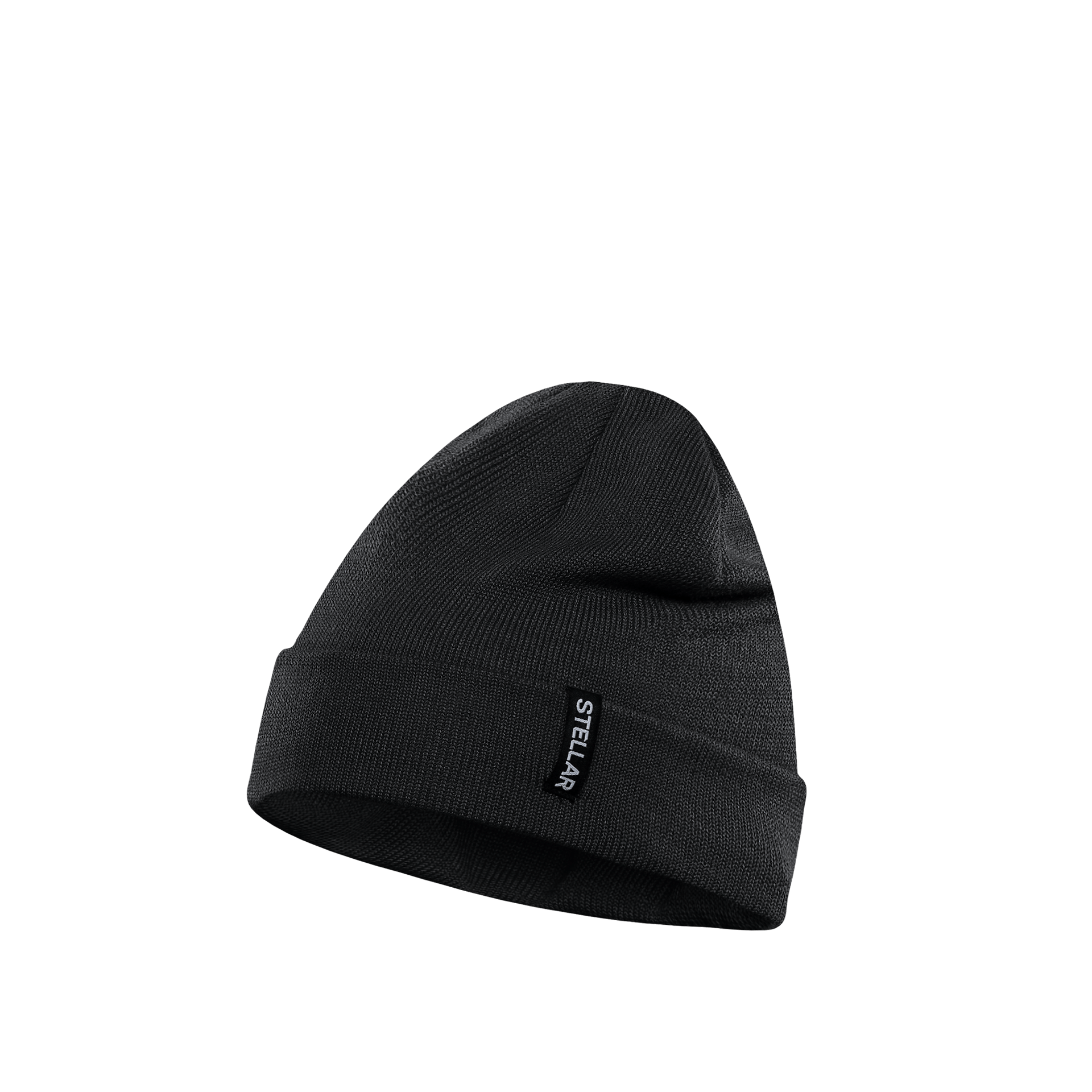 Stellar Beanie