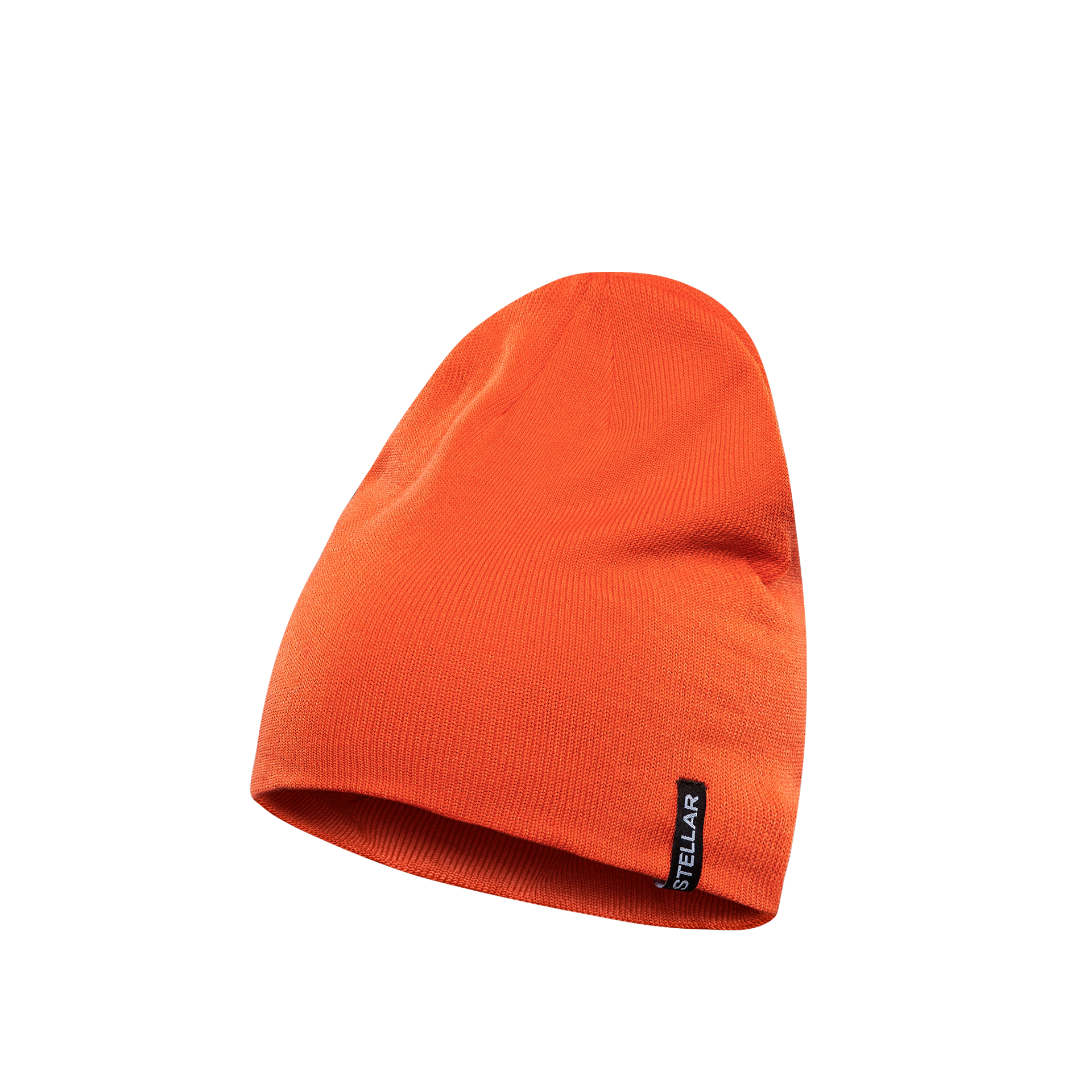 Stellar Beanie