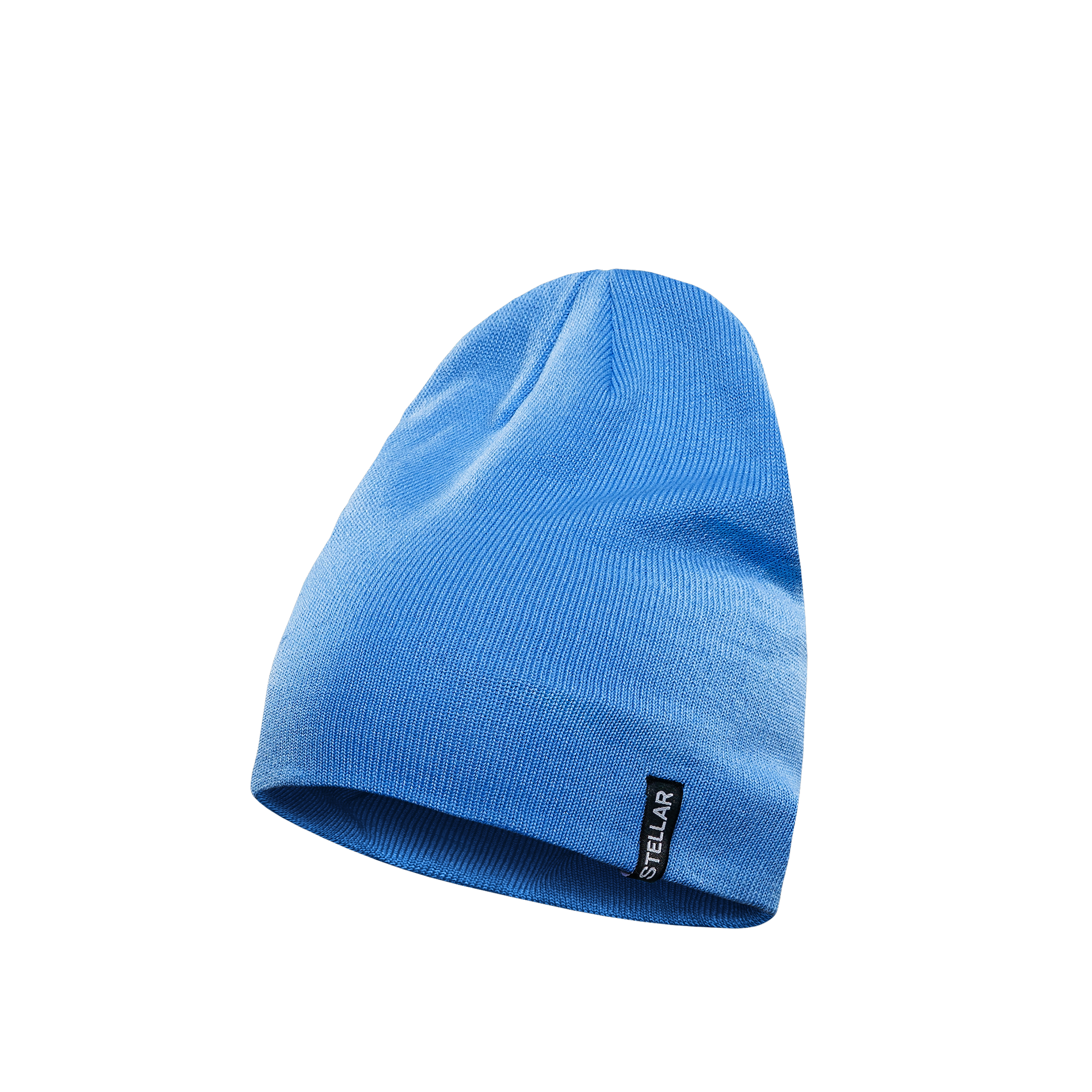 Stellar Beanie