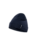 Blublack