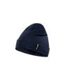 Stellar Beanie Blublack