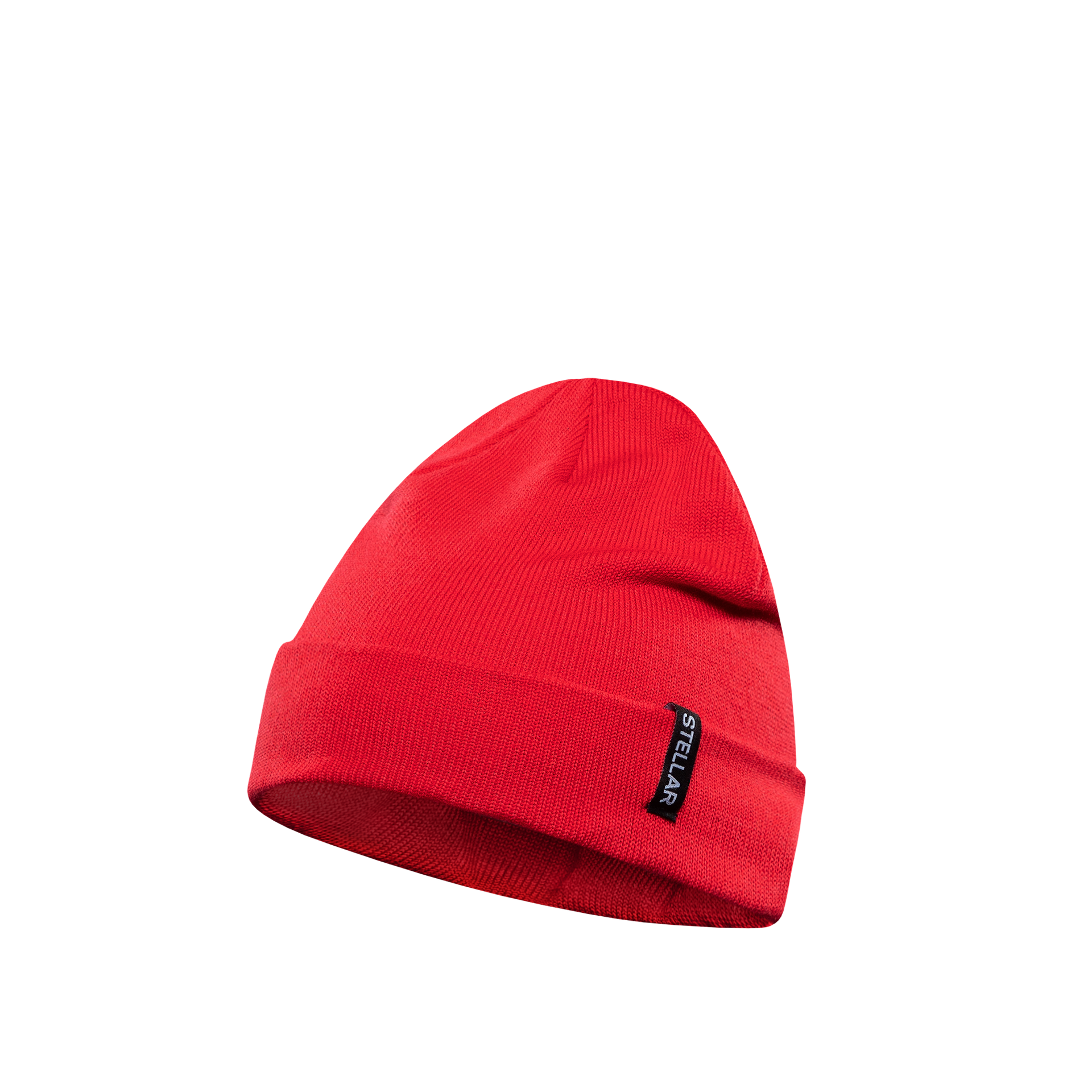 Stellar Beanie
