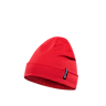 Stellar Beanie Red