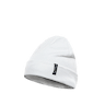 Stellar Beanie White