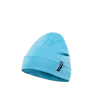 Stellar Beanie Aqua