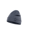 Stellar Beanie Dark Grey