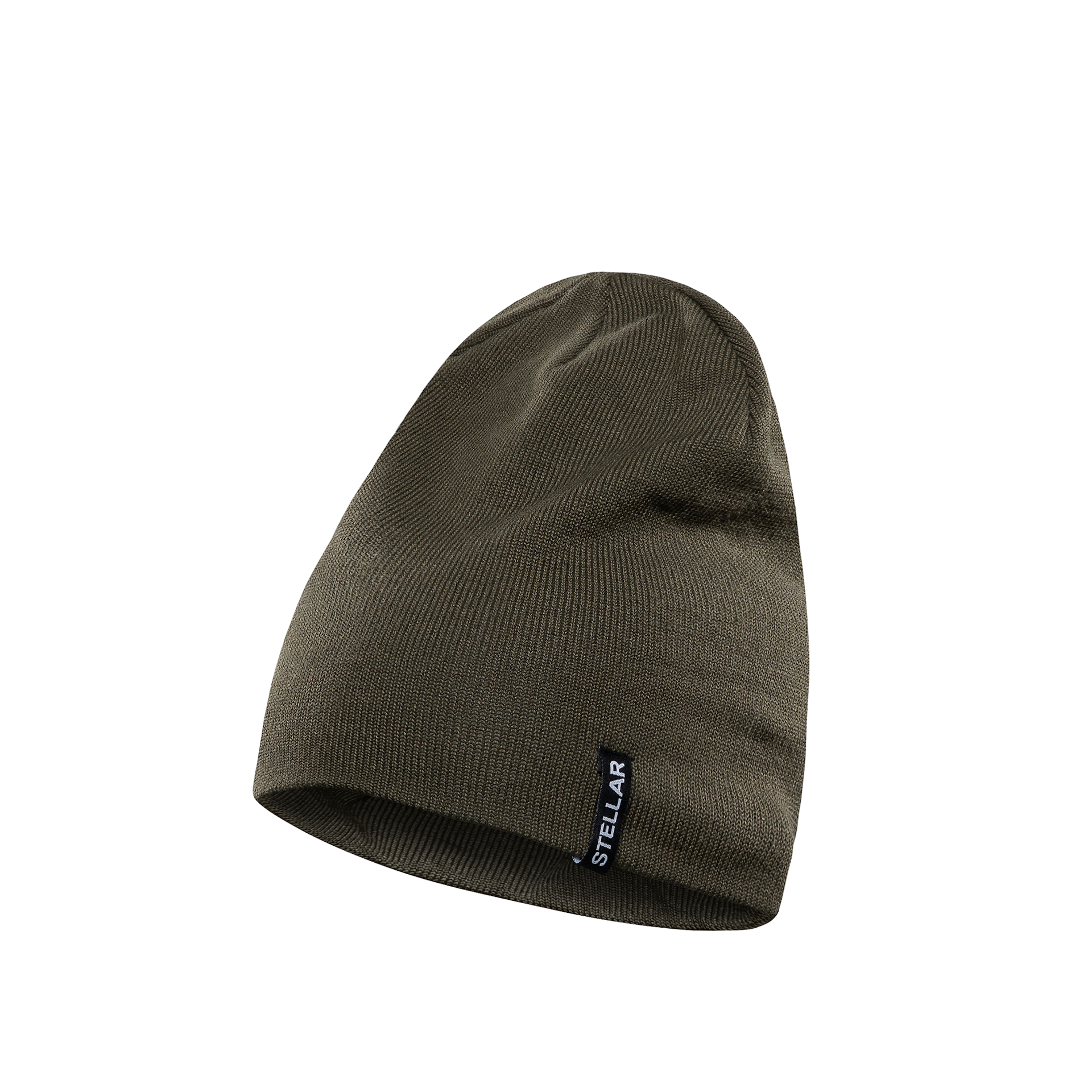 Stellar Beanie