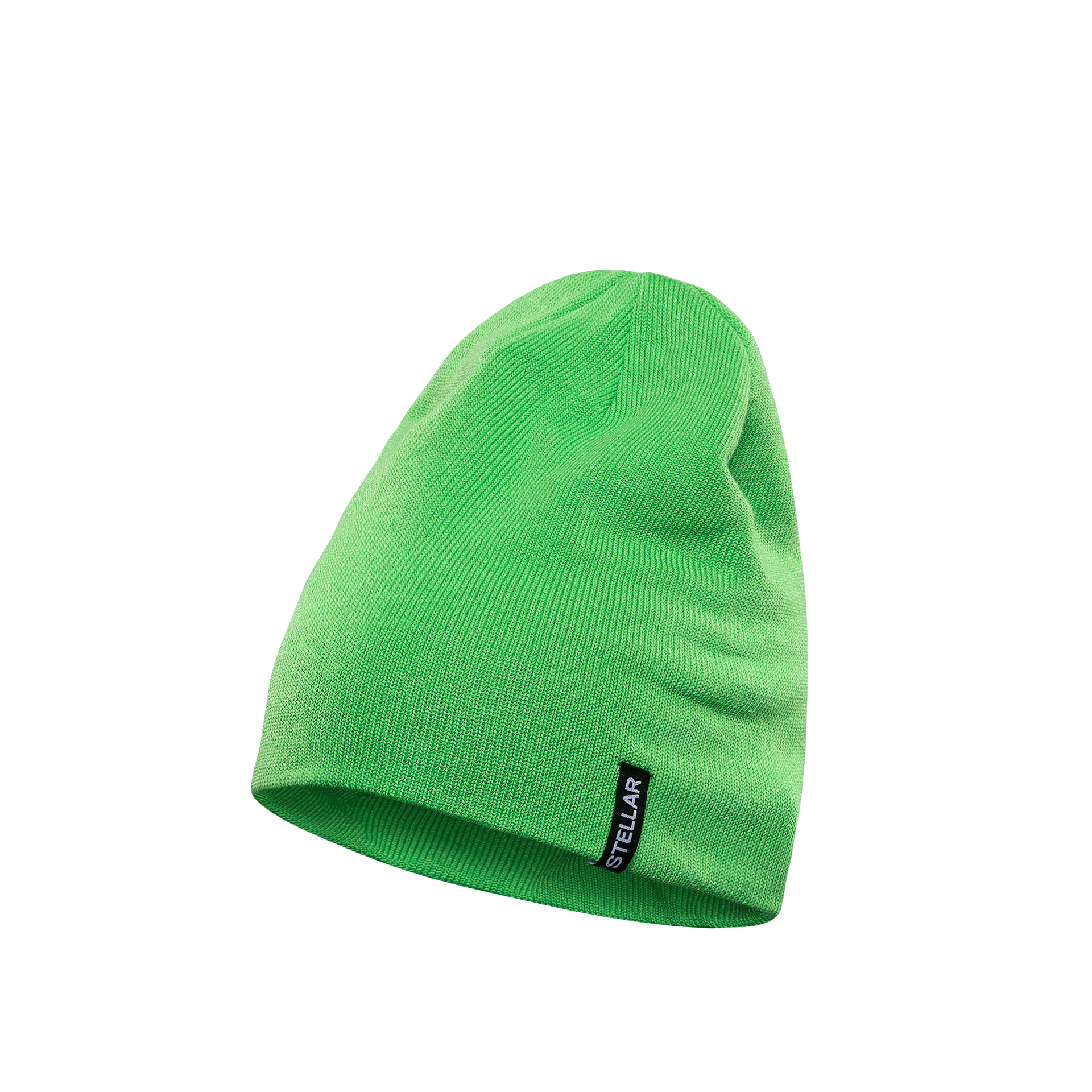 Stellar Beanie