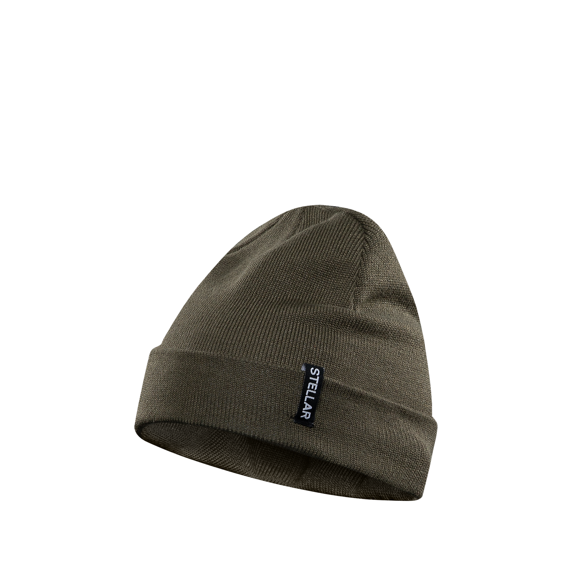 Stellar Beanie