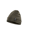 Stellar Beanie Olive