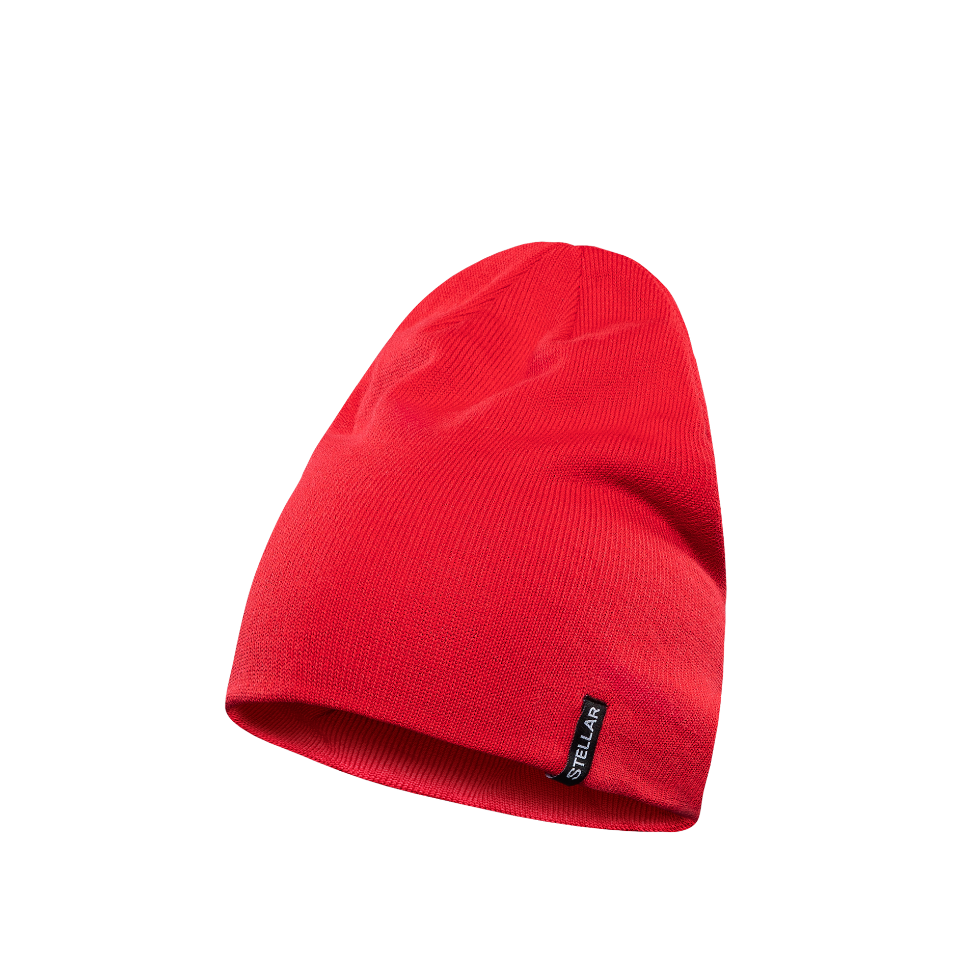 Stellar Beanie