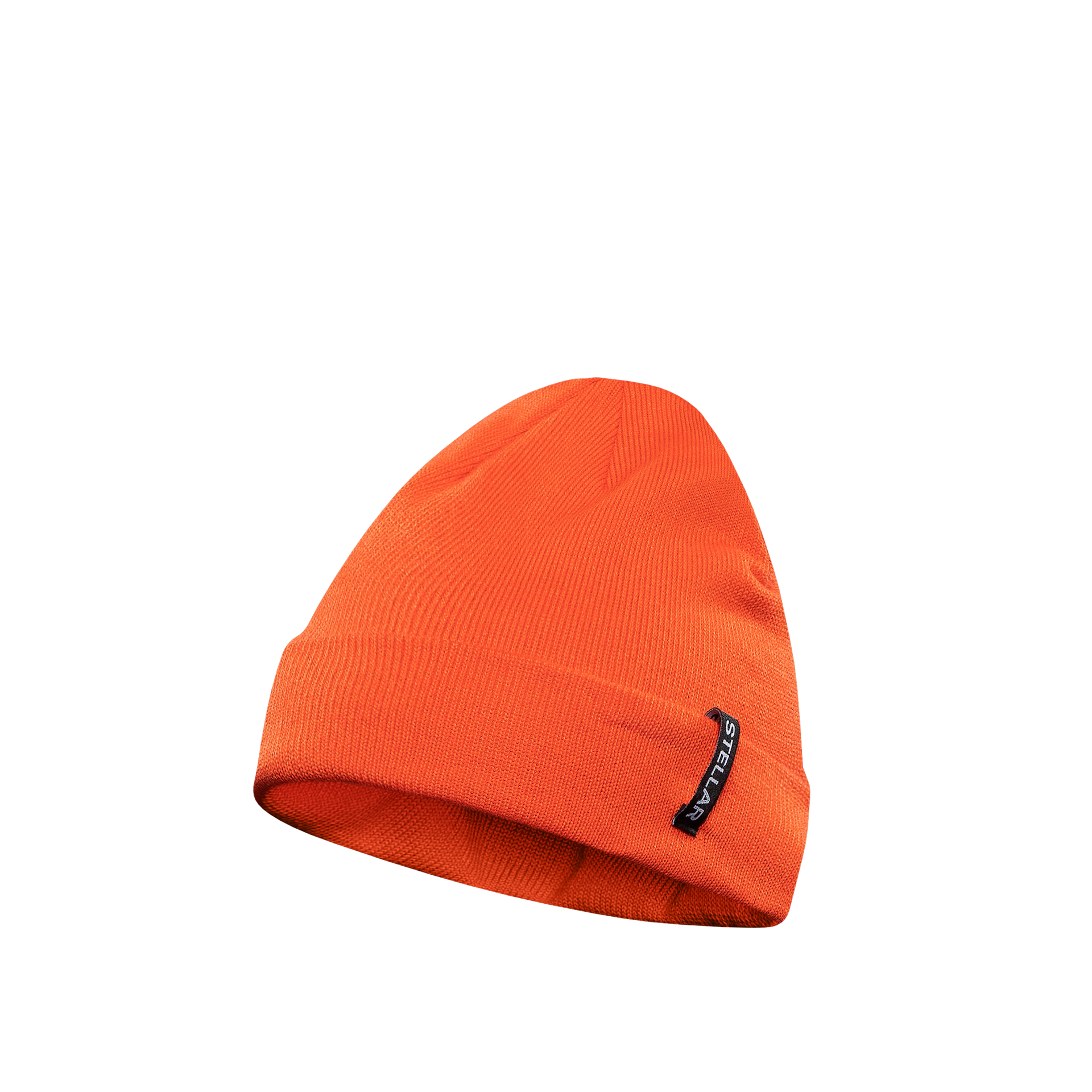 Stellar Beanie