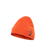Stellar Beanie Orange