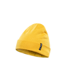 Stellar Beanie Yellow