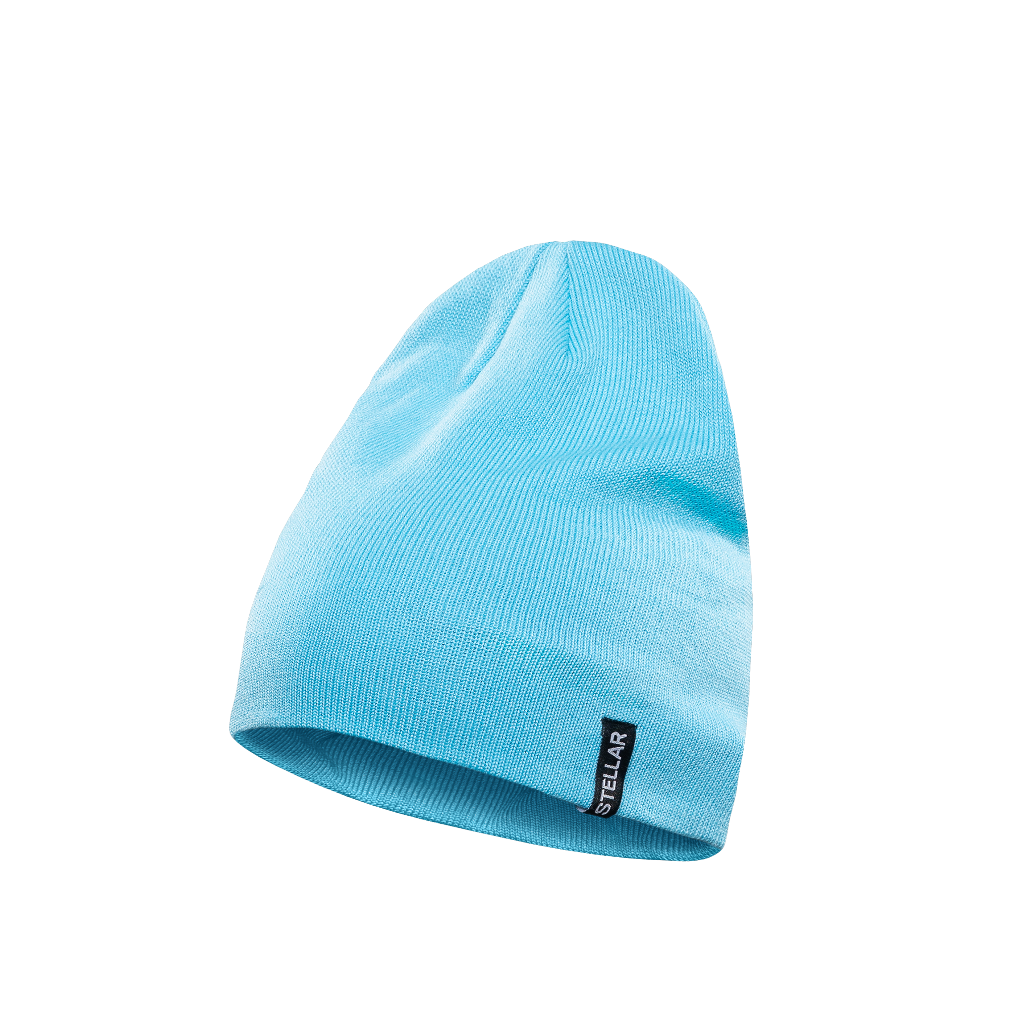 Stellar Beanie