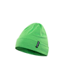 Stellar Beanie Green
