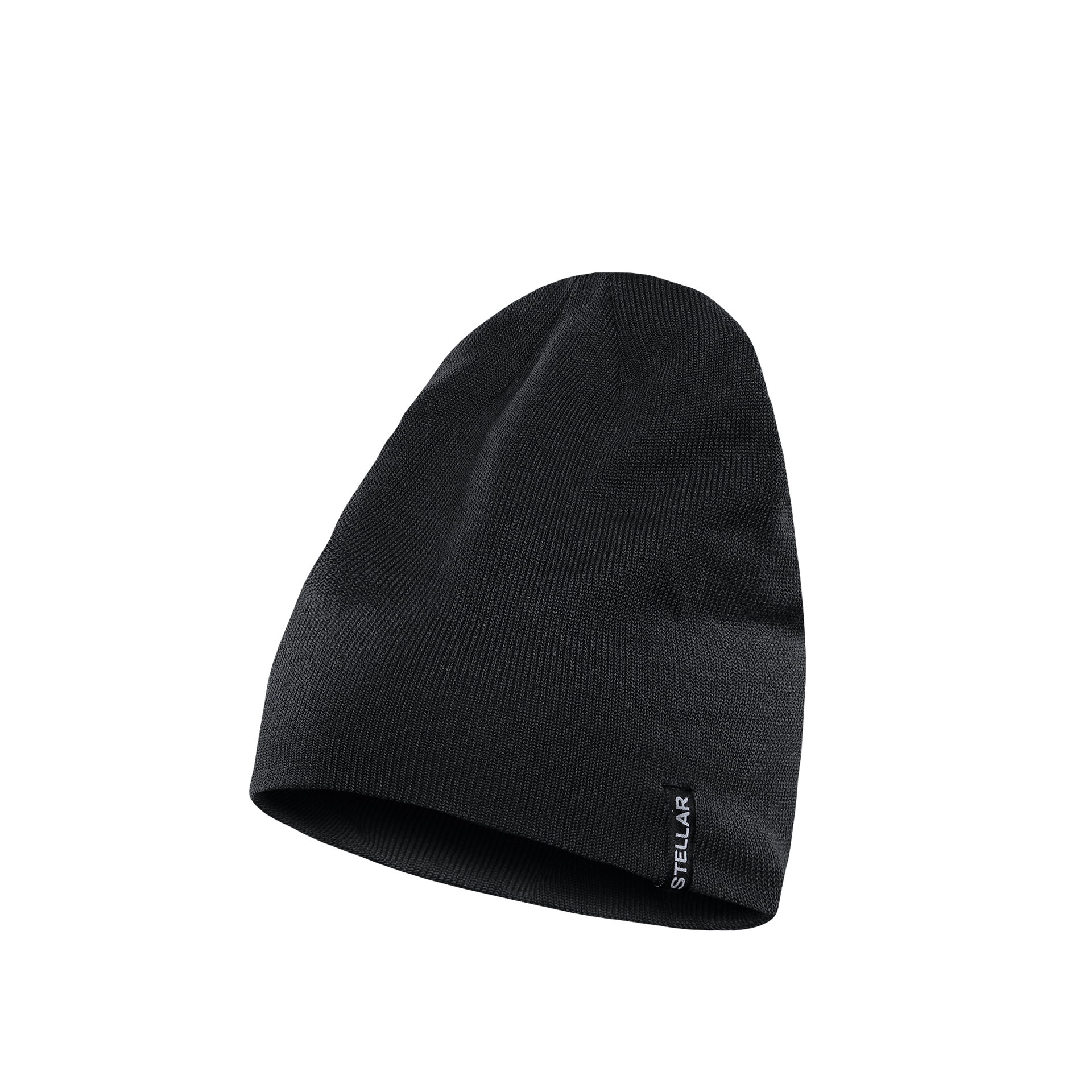 Stellar Beanie