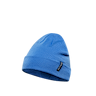 Stellar Beanie Blue
