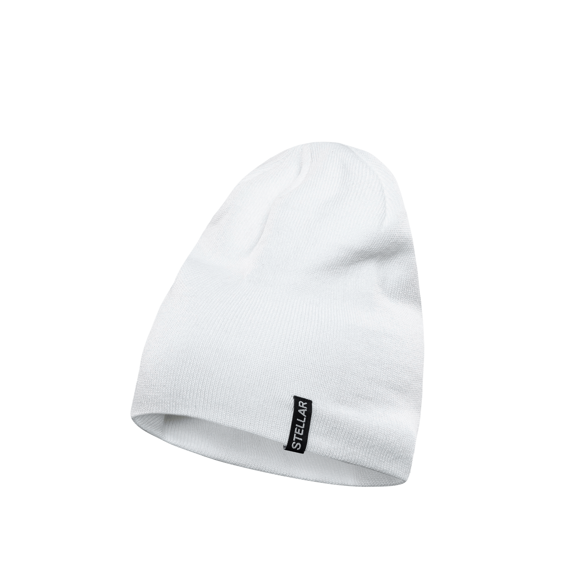 Stellar Beanie