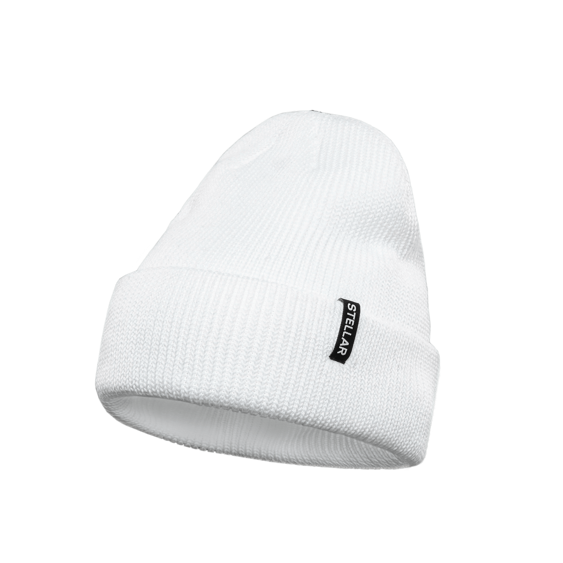 Free Fold Up Beanie