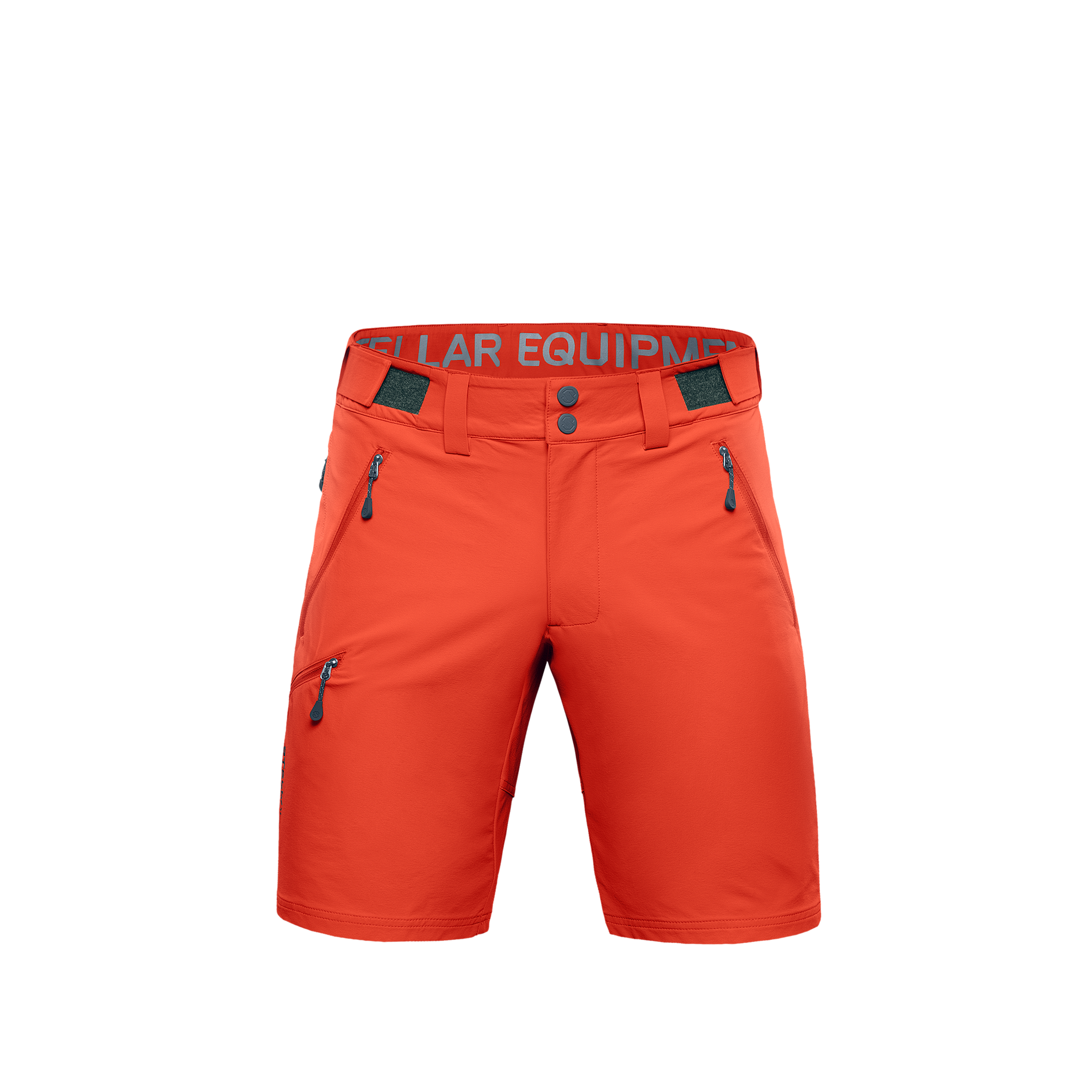 M Stellar Light Softshell Shorts