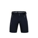 Blublack