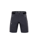 Asphalt Grey