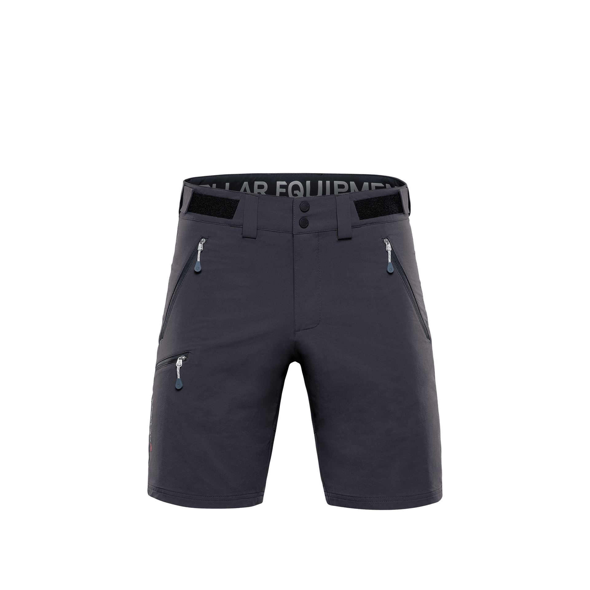 M Stellar Light Softshell Shorts