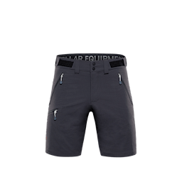 Asphalt Grey