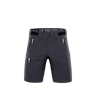 Asphalt Grey
