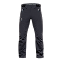 Asphalt Grey