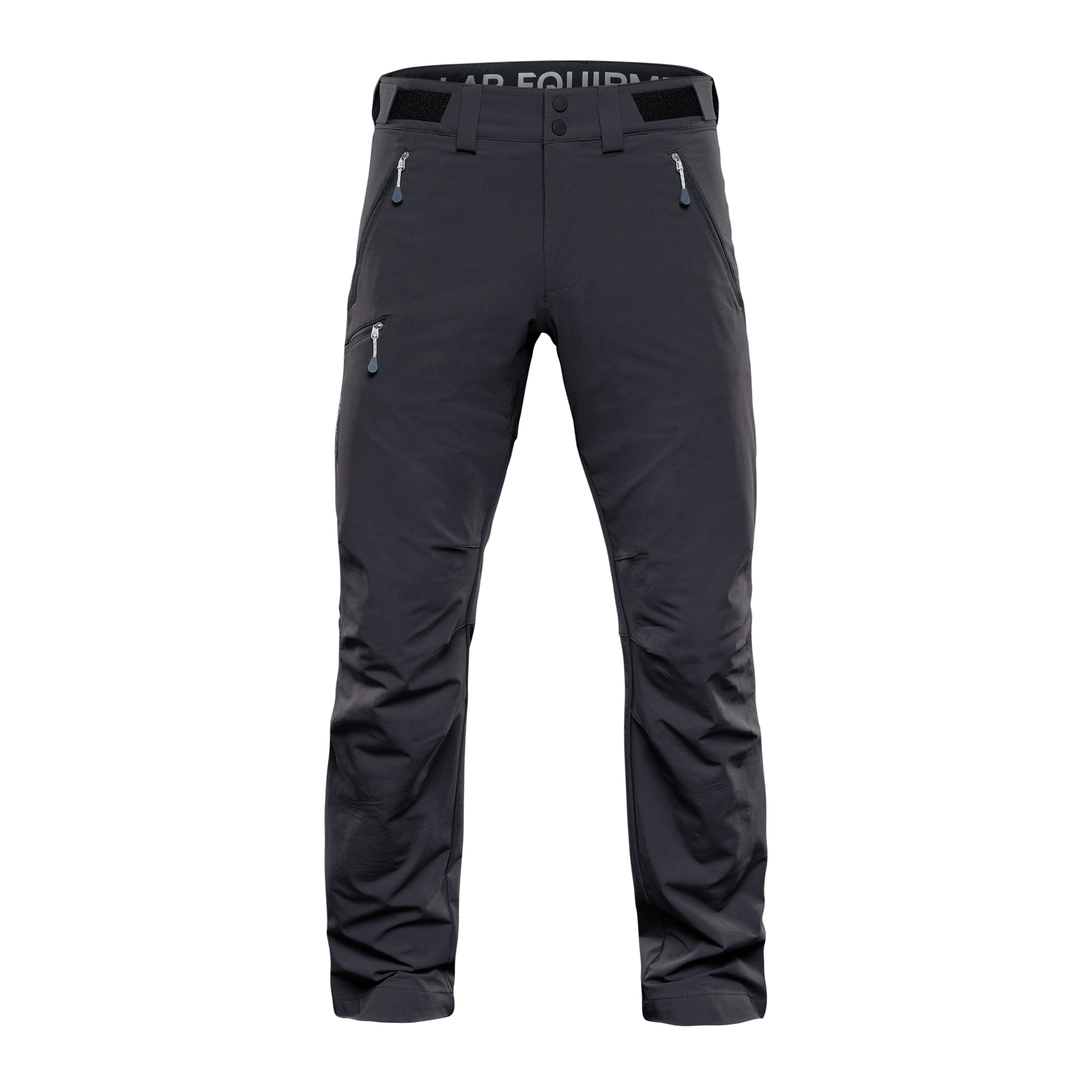 M Stellar Light Softshell Pants