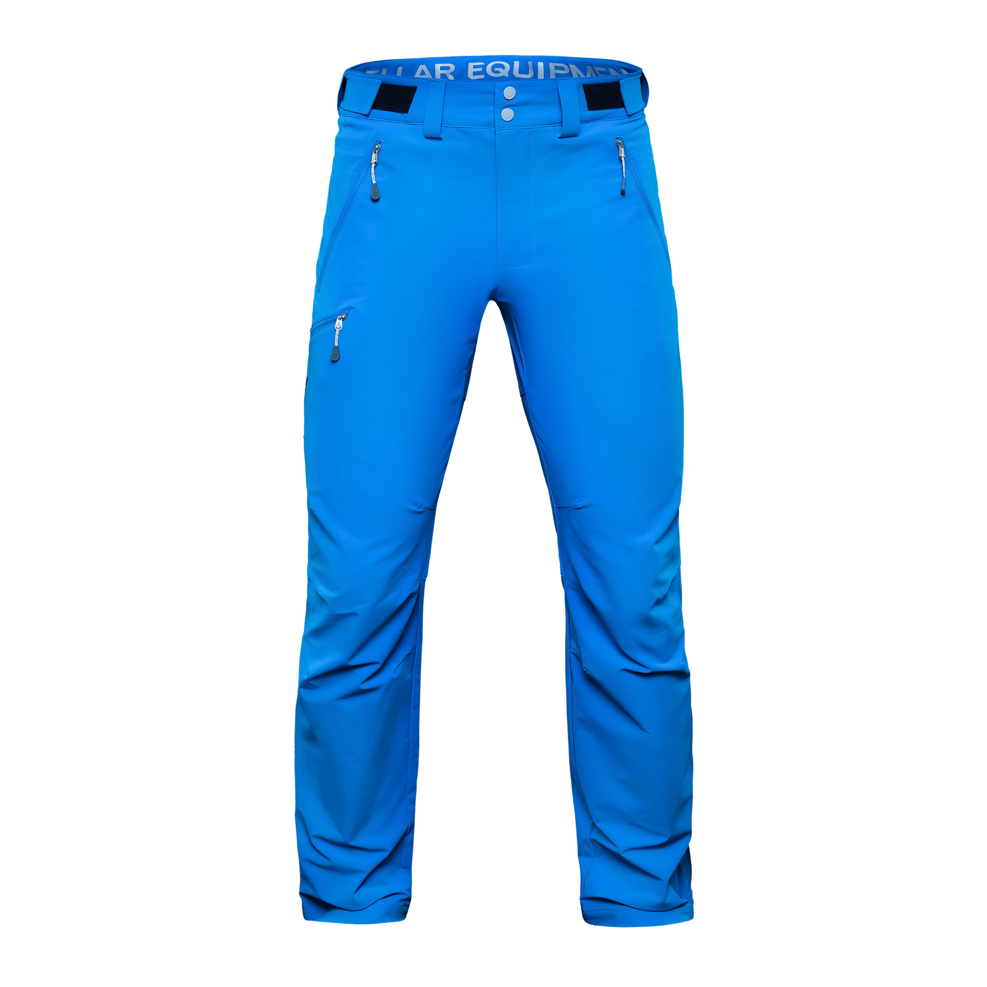 M Stellar Light Softshell Pants