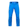 M Stellar Light Softshell Pants Blue