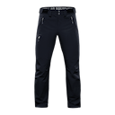 Blublack
