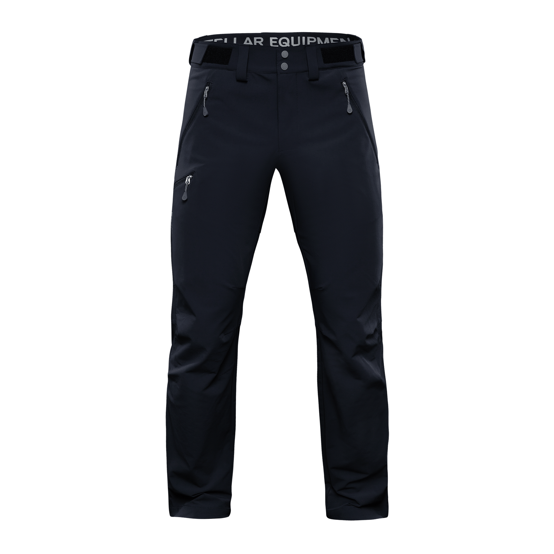 M Stellar Light Softshell Pants